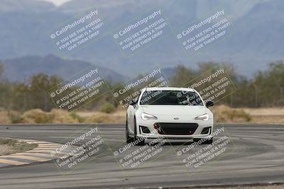 media/Nov-22-2025-Speed Ventures (Sat) [[a198746dab]]/3-Orange Group/Session 1 (Turn 7)/